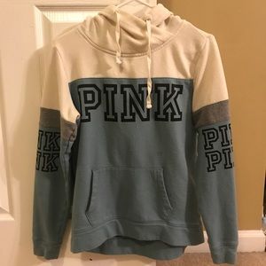 VS PINK Hoodie